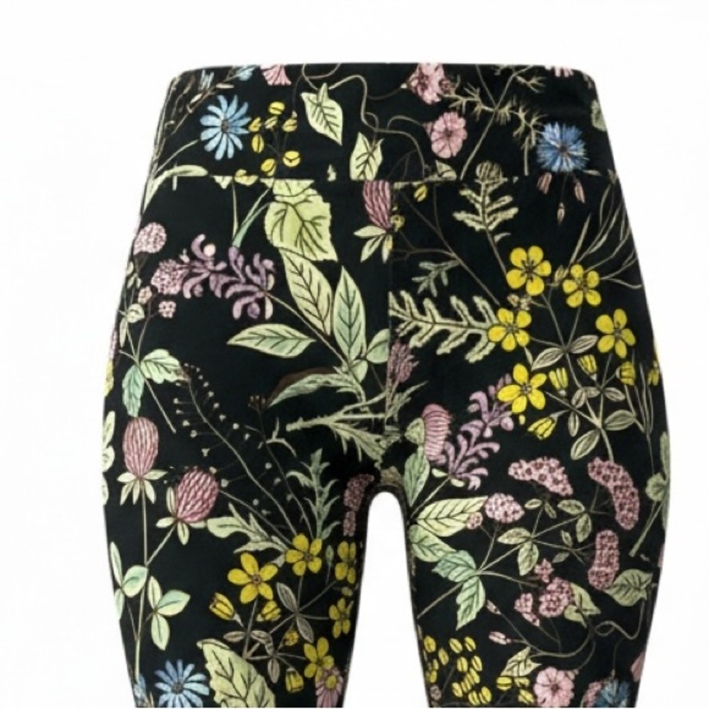 LuLaRoe TC Leggings